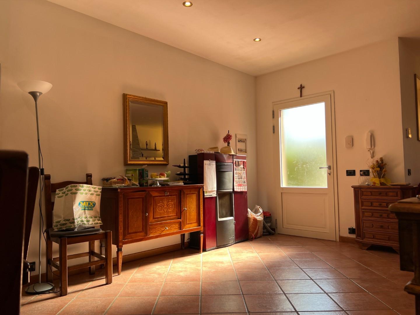Villa - Tempagnano Di Lunata, Lucca (5/35)