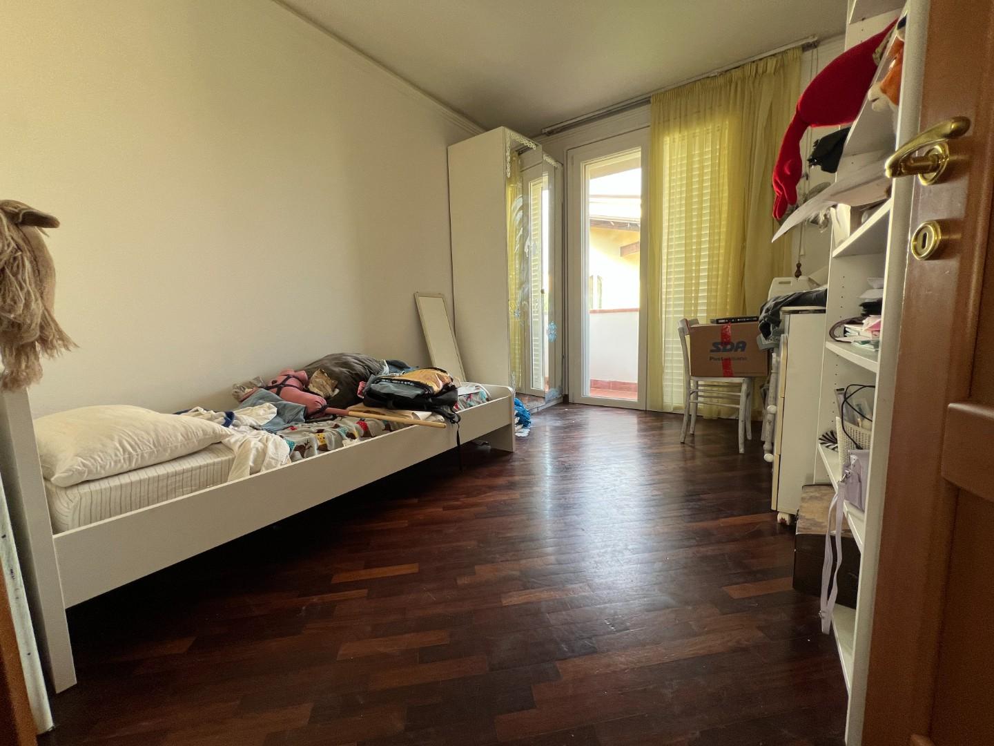Villa - Tempagnano Di Lunata, Lucca (22/35)