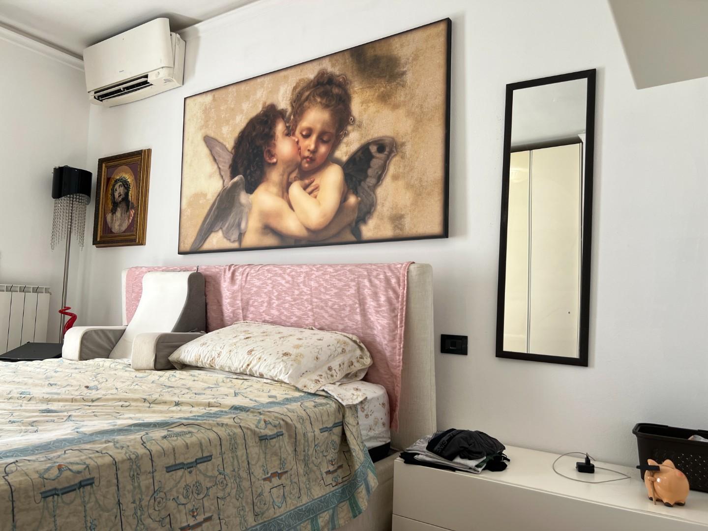 Villa - Tempagnano Di Lunata, Lucca (17/35)
