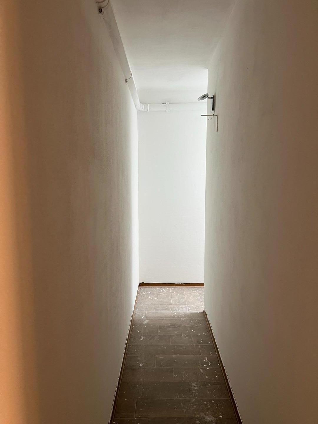 Villa - Tempagnano Di Lunata, Lucca (30/35)