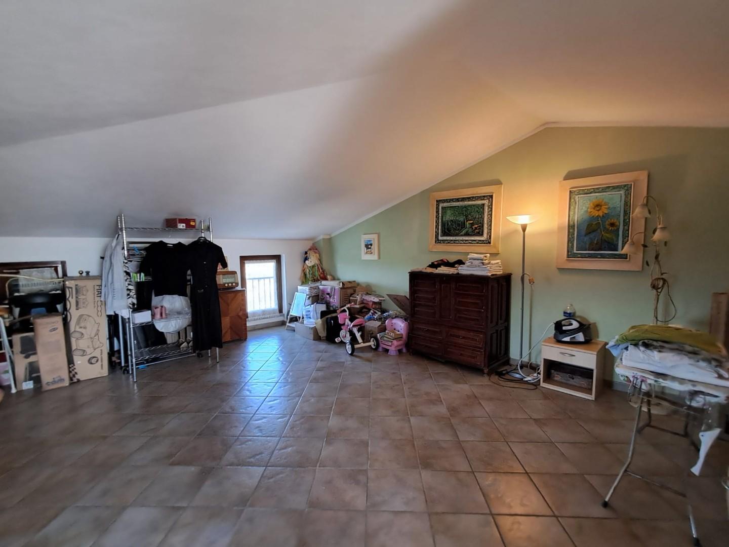 Villa - Marti, Montopoli in Val d'Arno (34/41)