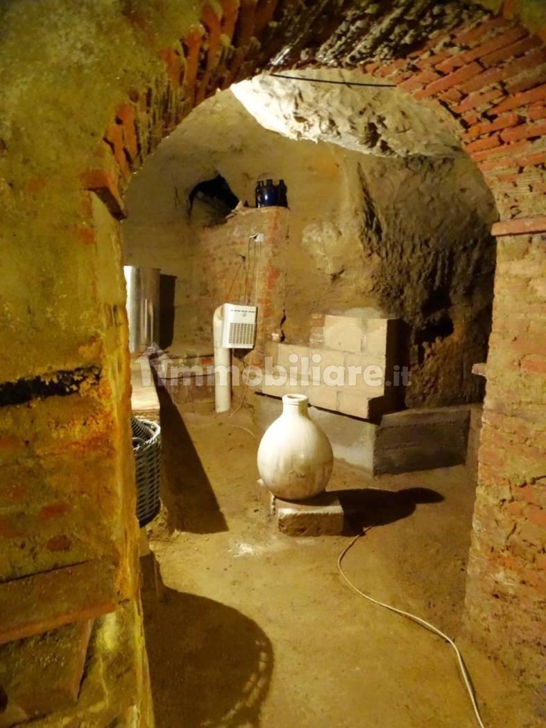Villa - Marti, Montopoli in Val d'Arno (40/41)