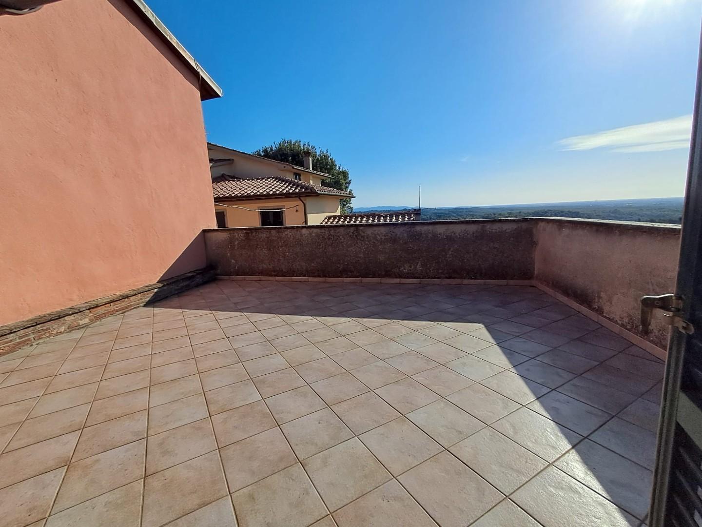 Villa - Marti, Montopoli in Val d'Arno (37/41)