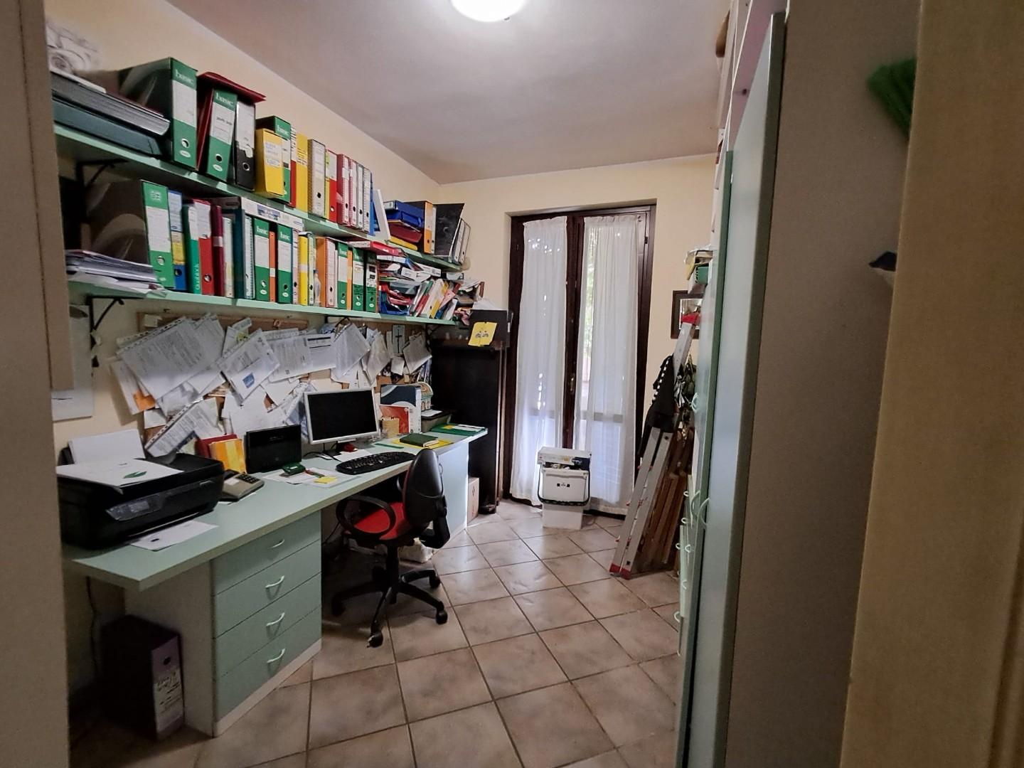 Villa - Marti, Montopoli in Val d'Arno (27/41)