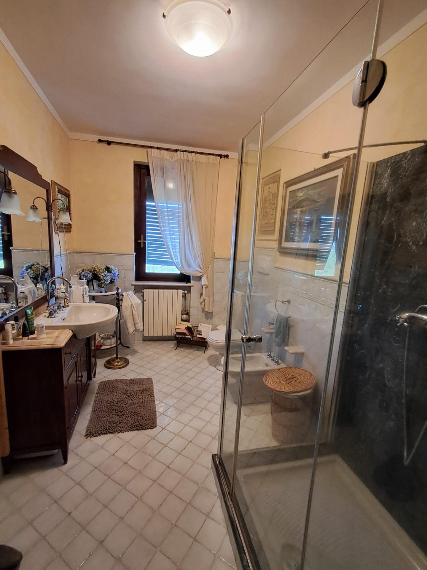 Villa - Marti, Montopoli in Val d'Arno (25/41)