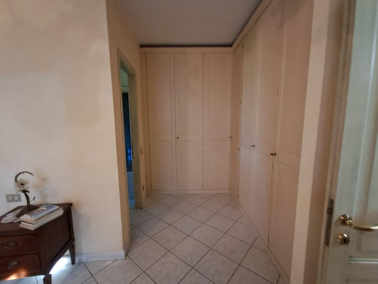 Villa - Marti, Montopoli in Val d'Arno (29/41)