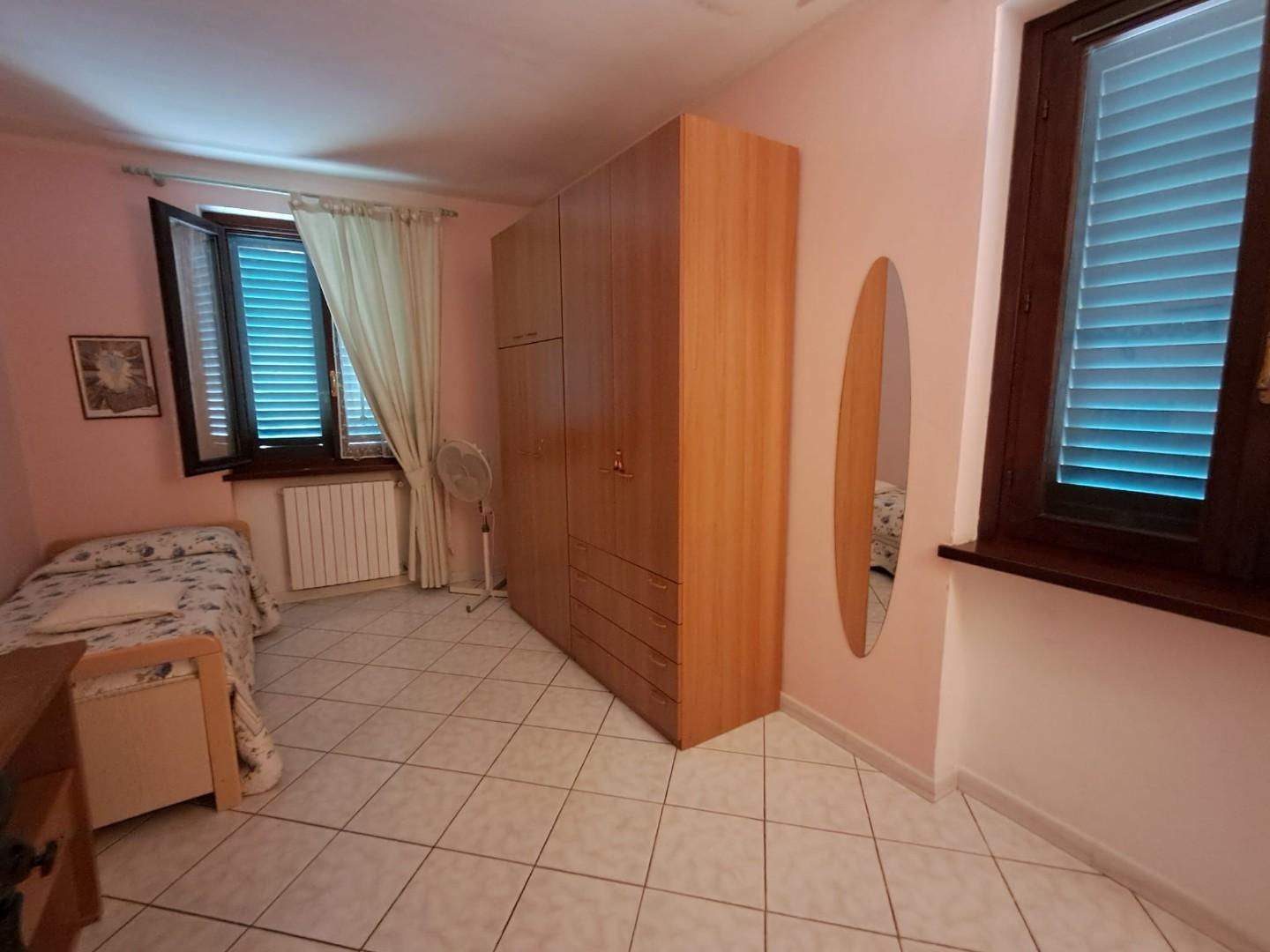Villa - Marti, Montopoli in Val d'Arno (31/41)