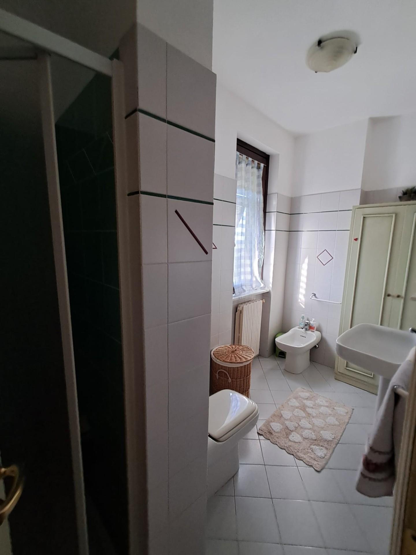 Villa - Marti, Montopoli in Val d'Arno (32/41)