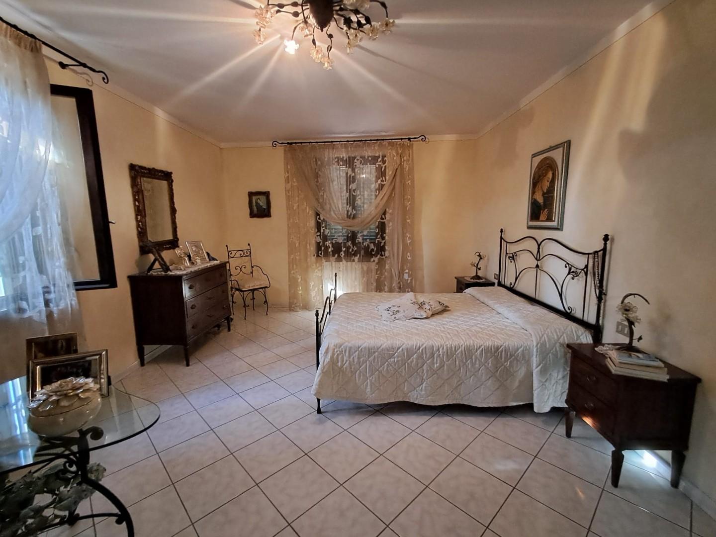 Villa - Marti, Montopoli in Val d'Arno (28/41)