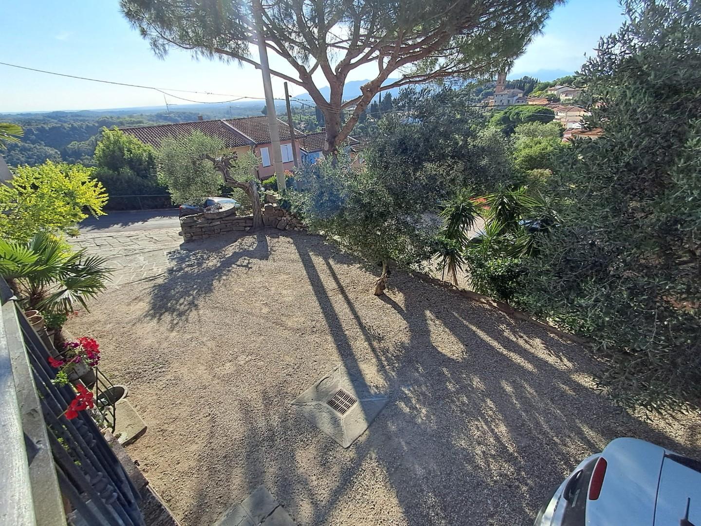 Villa - Marti, Montopoli in Val d'Arno (22/41)