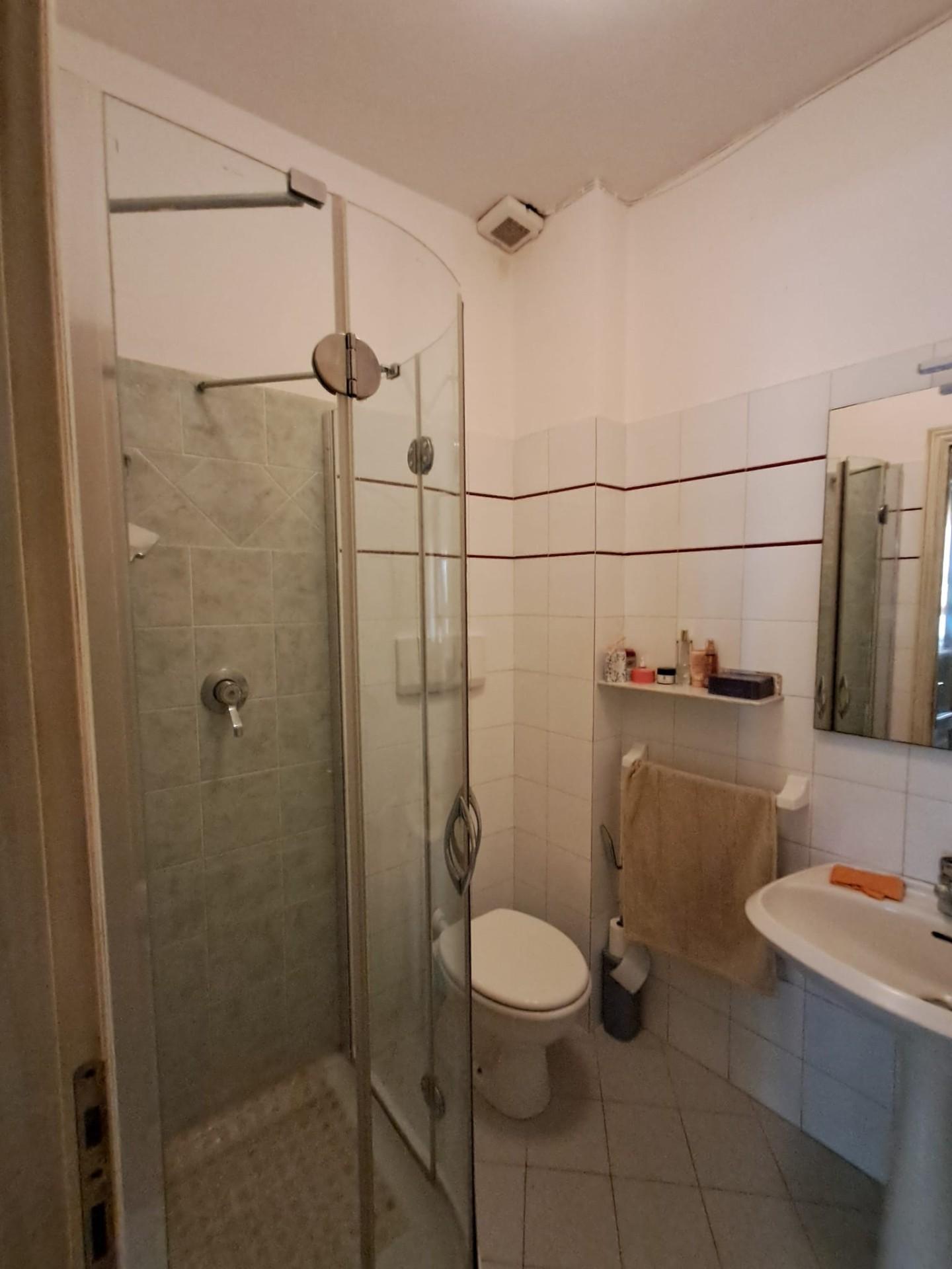 Villa - Marti, Montopoli in Val d'Arno (26/41)
