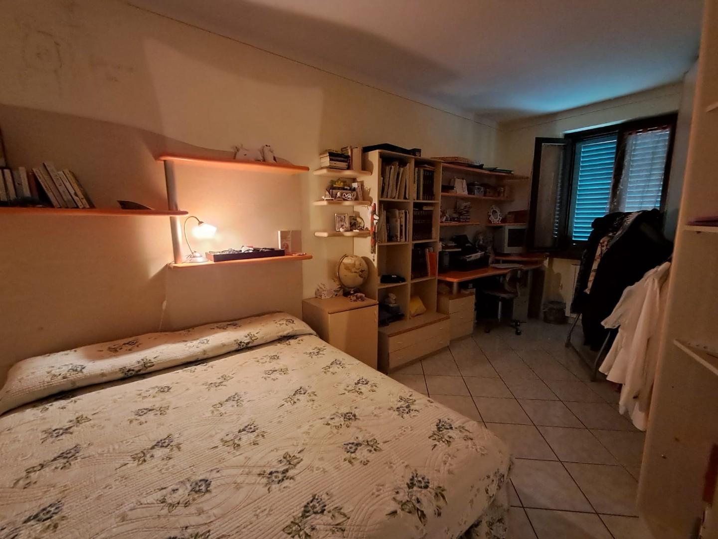 Villa - Marti, Montopoli in Val d'Arno (30/41)