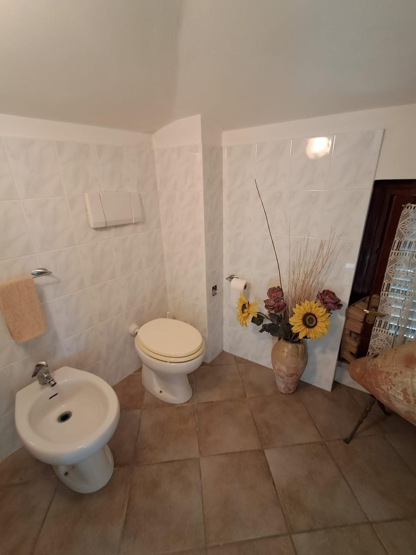 Villa - Marti, Montopoli in Val d'Arno (35/41)