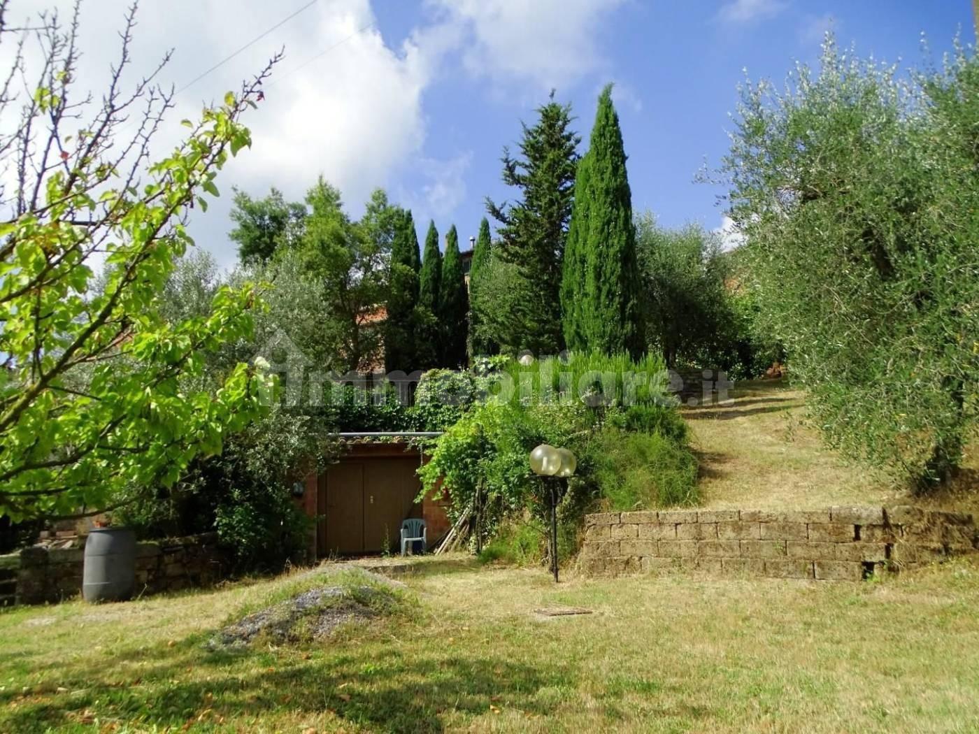Villa - Marti, Montopoli in Val d'Arno (13/41)