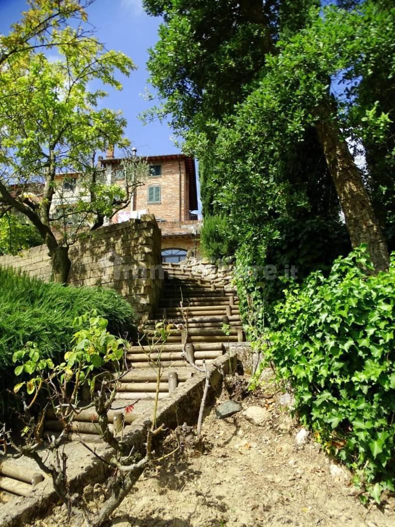 Villa - Marti, Montopoli in Val d'Arno (10/41)