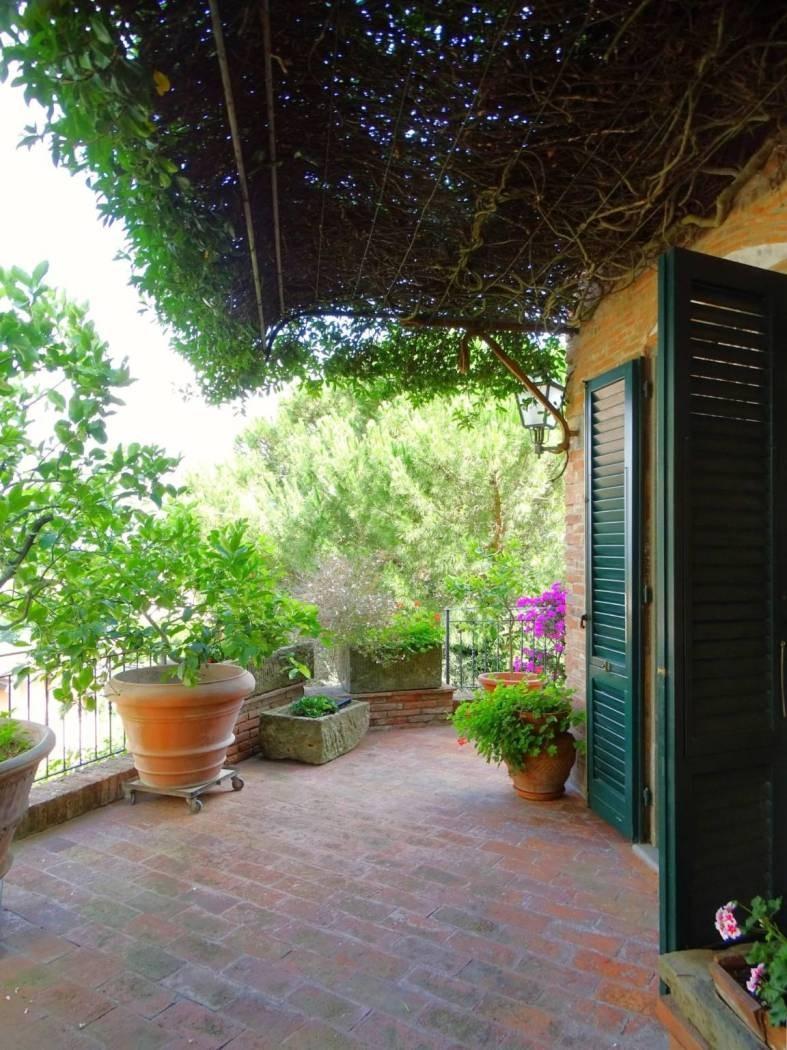Villa - Marti, Montopoli in Val d'Arno (18/41)