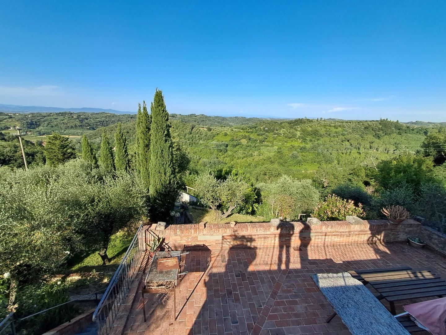 Villa - Marti, Montopoli in Val d'Arno (20/41)