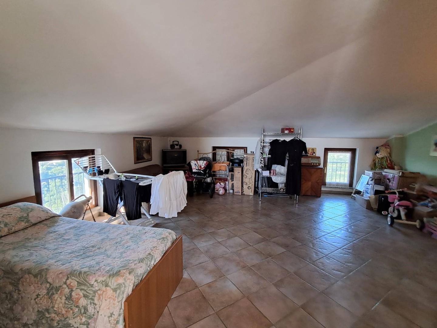 Villa - Marti, Montopoli in Val d'Arno (33/41)