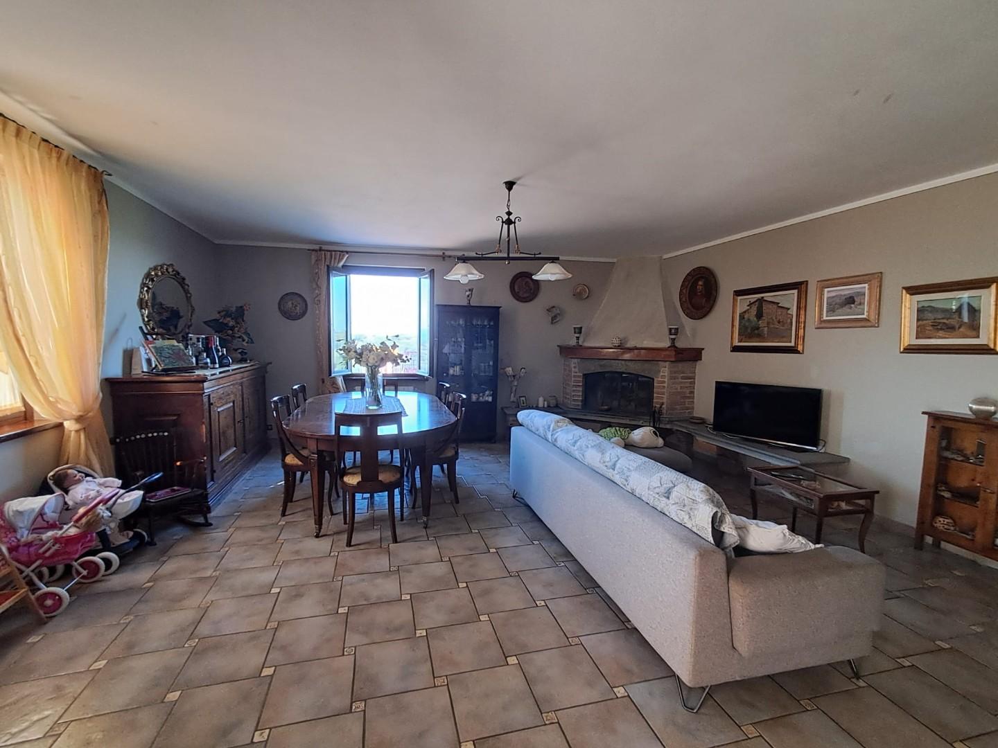 Villa - Marti, Montopoli in Val d'Arno (23/41)
