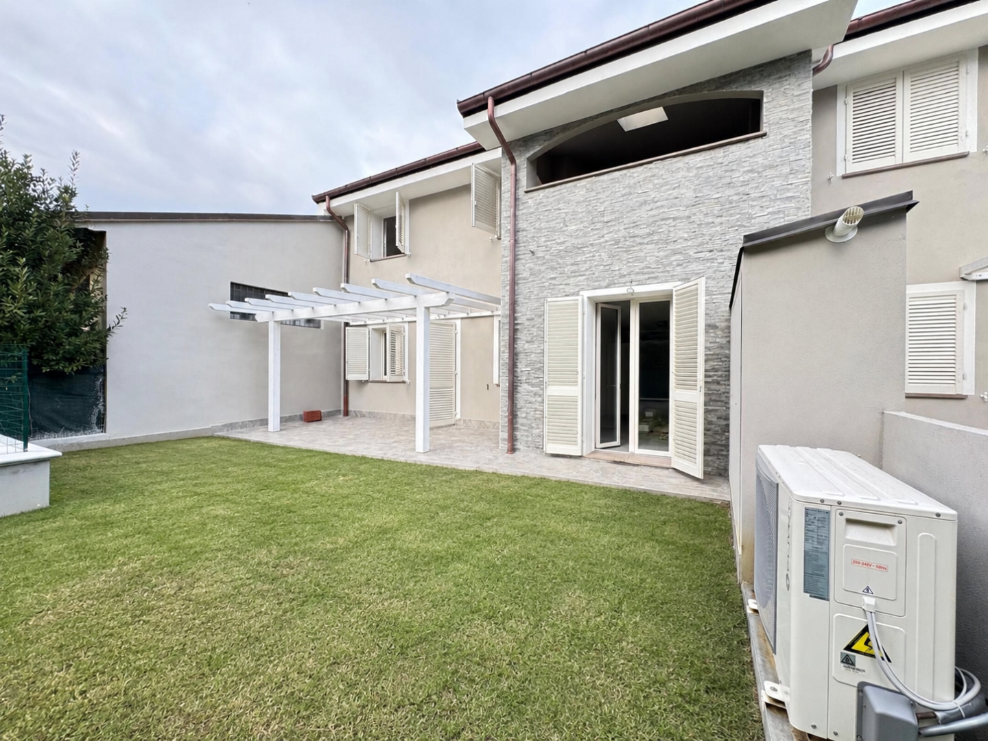foto immobile
