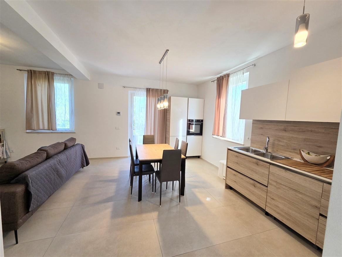 Villa - Quercioli, Massa (6/27)
