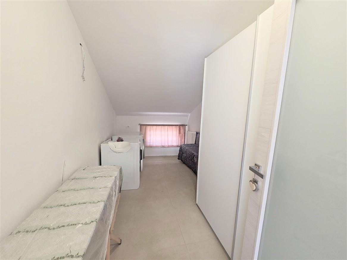 Villa - Quercioli, Massa (22/27)