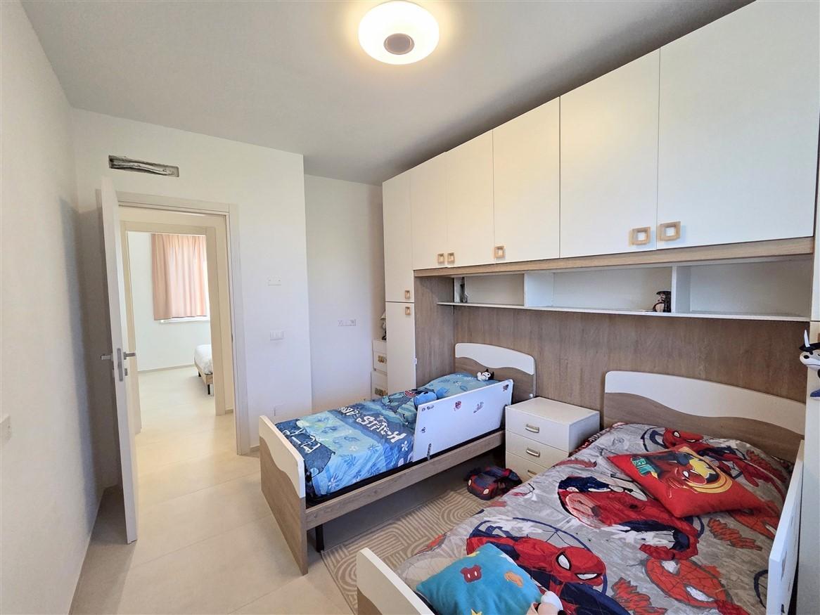 Villa - Quercioli, Massa (14/27)