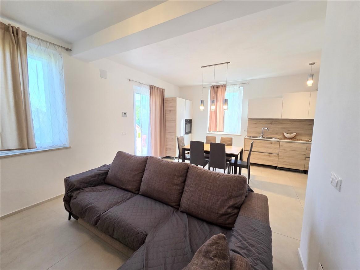Villa - Quercioli, Massa (5/27)