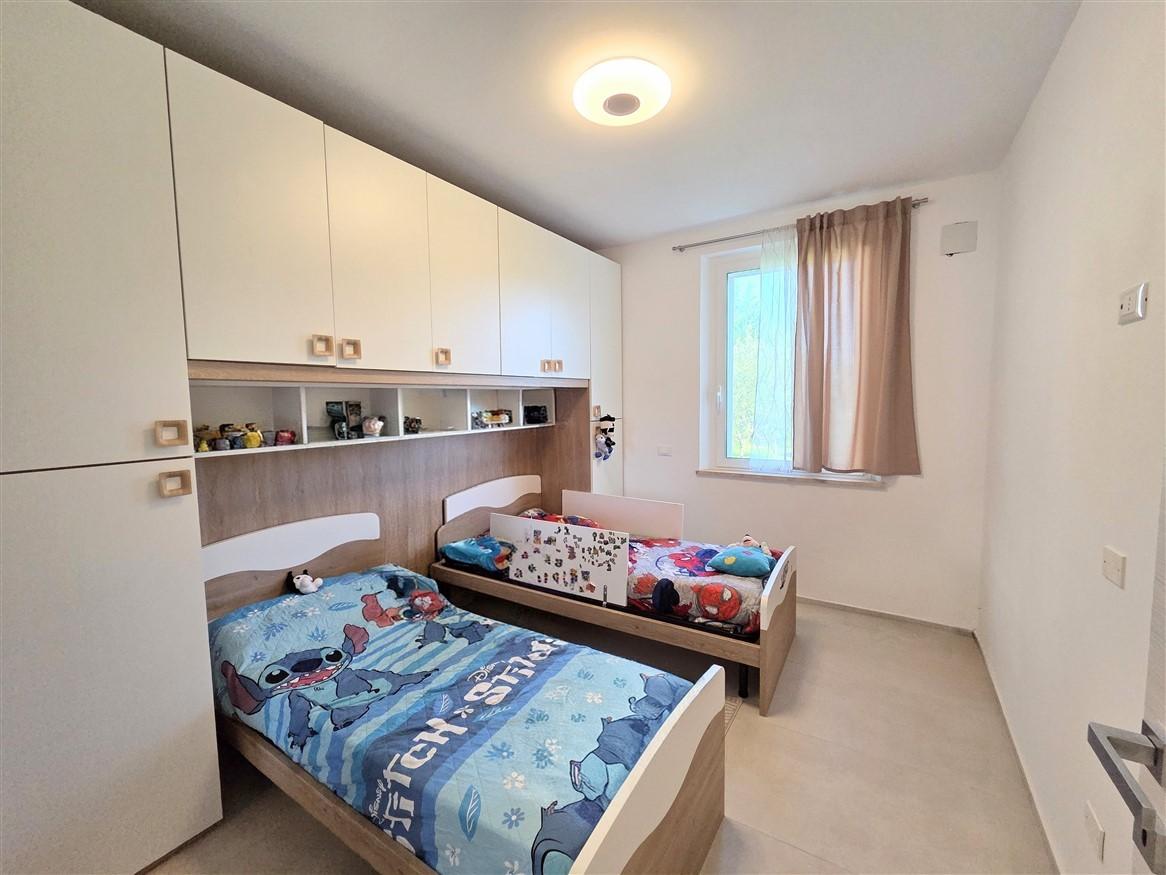Villa - Quercioli, Massa (13/27)