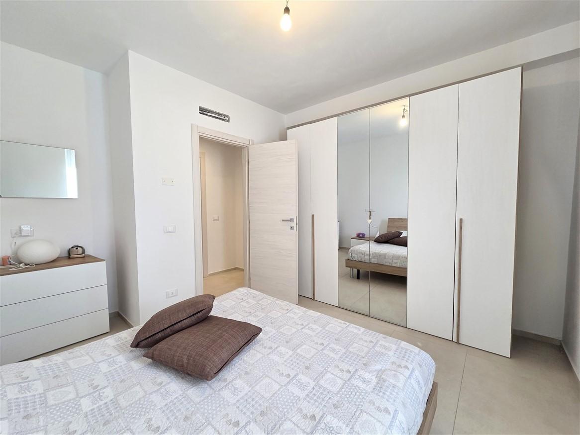 Villa - Quercioli, Massa (17/27)