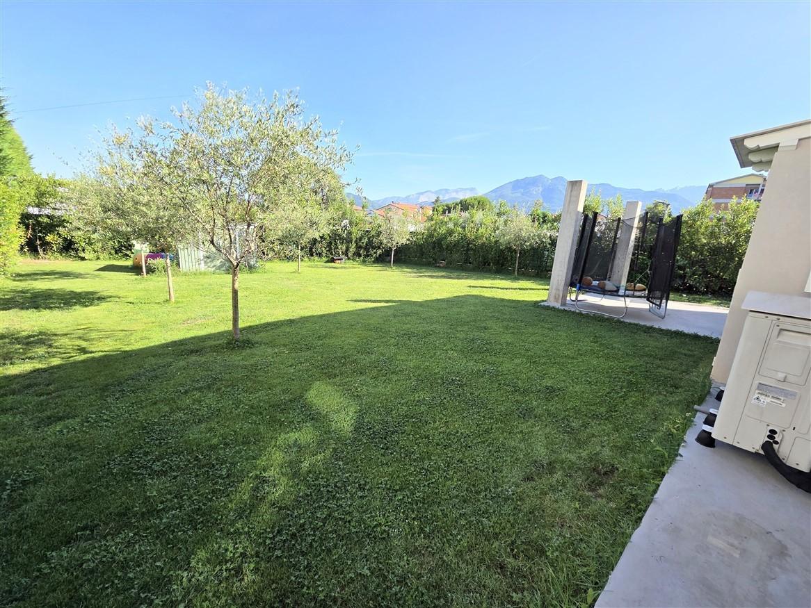 Villa - Quercioli, Massa (26/27)