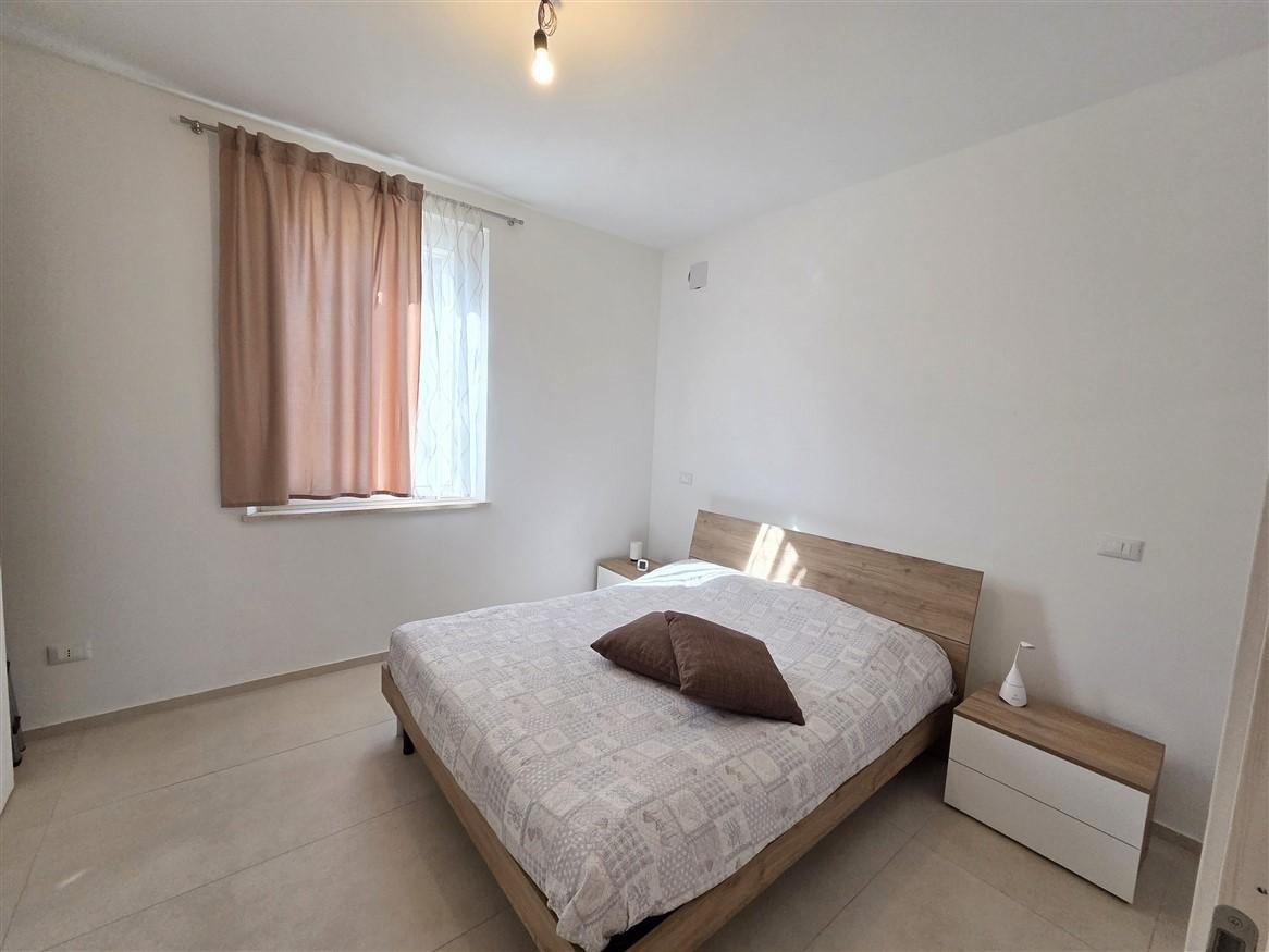 Villa - Quercioli, Massa (16/27)