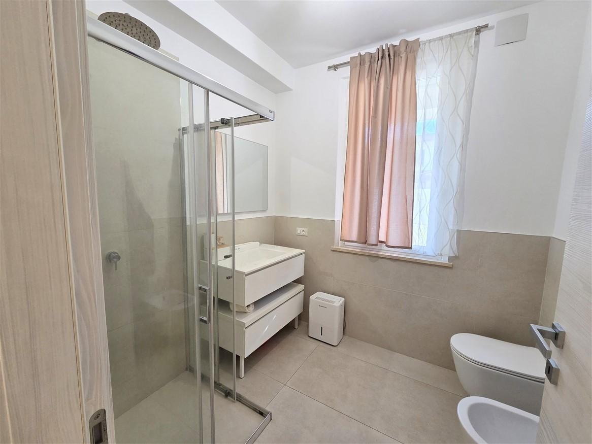 Villa - Quercioli, Massa (8/27)
