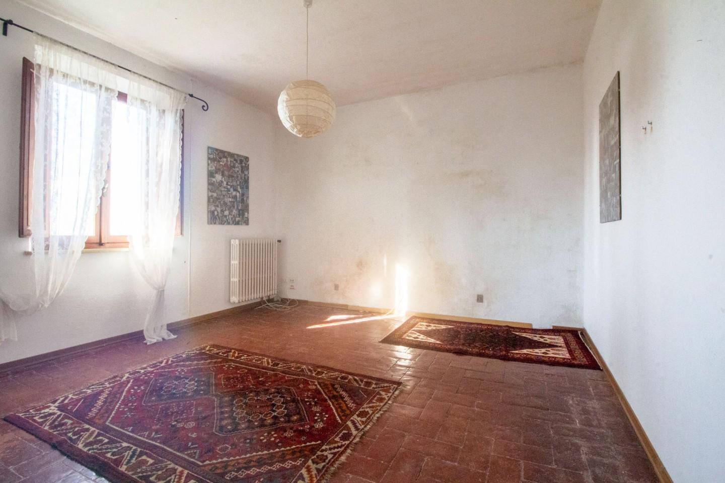 Villa - Rigoli, San Giuliano Terme (24/32)