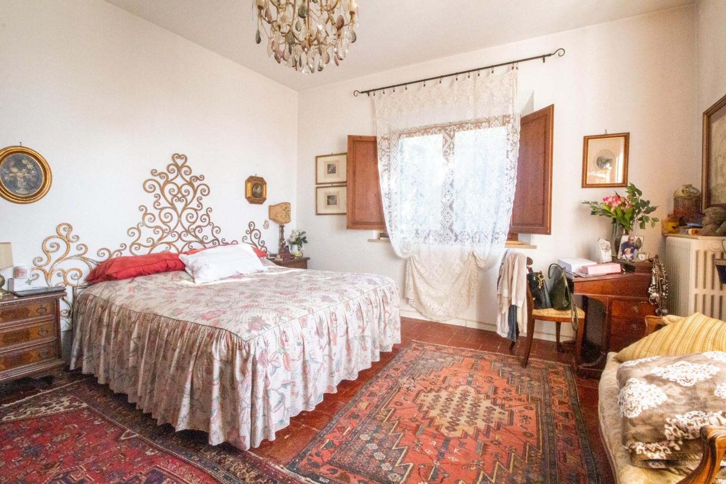 Villa - Rigoli, San Giuliano Terme (15/32)