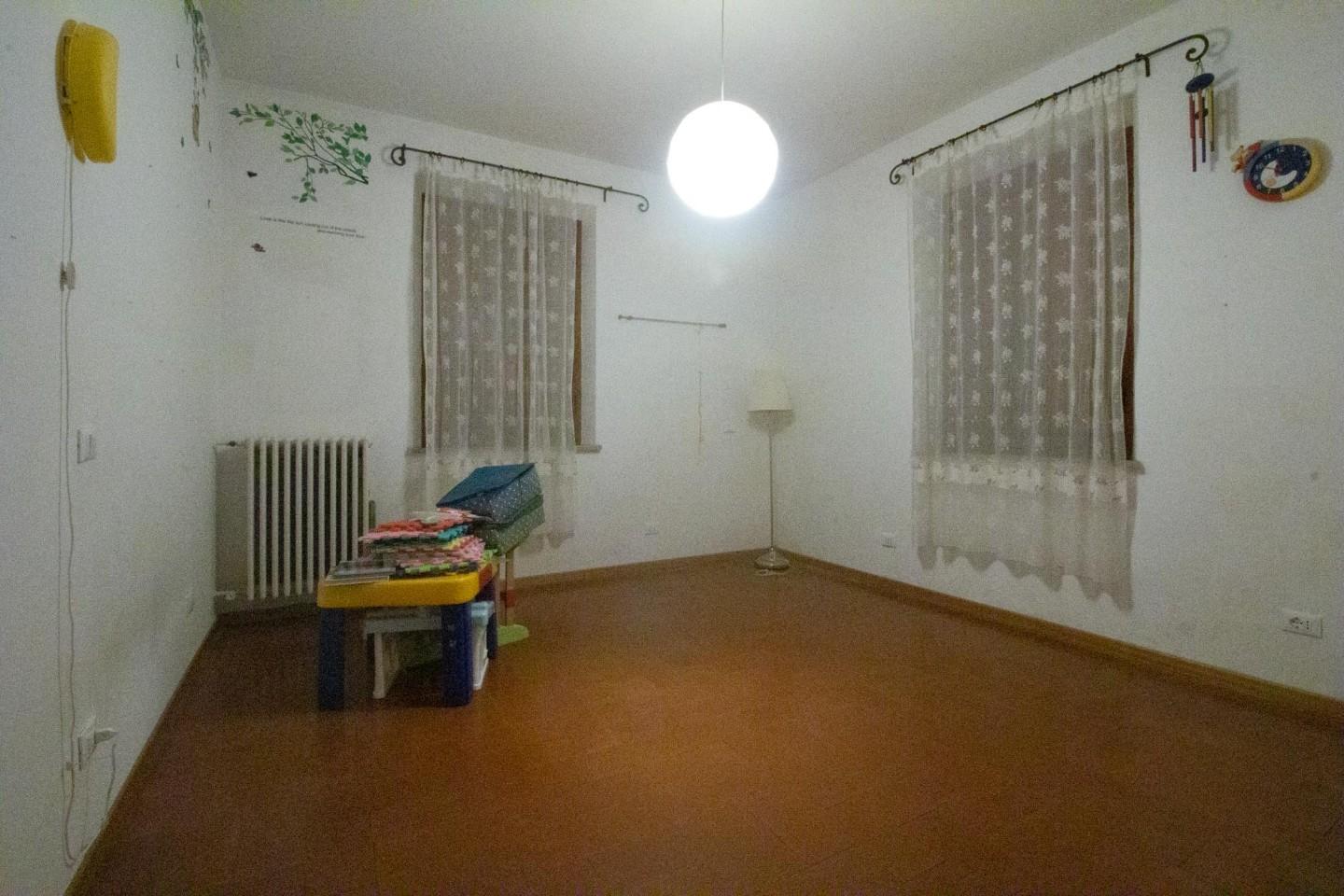Villa - Rigoli, San Giuliano Terme (25/32)