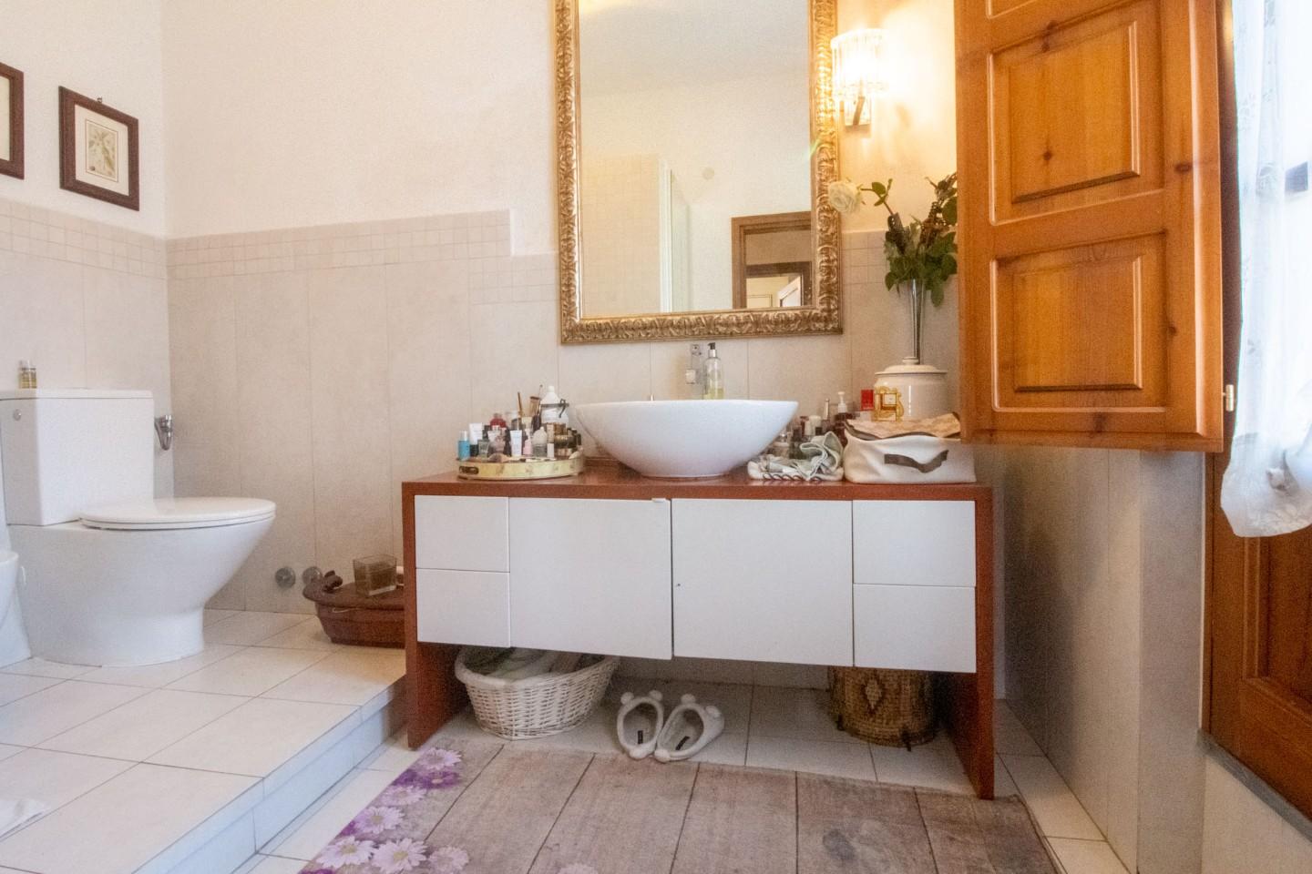 Villa - Rigoli, San Giuliano Terme (18/32)