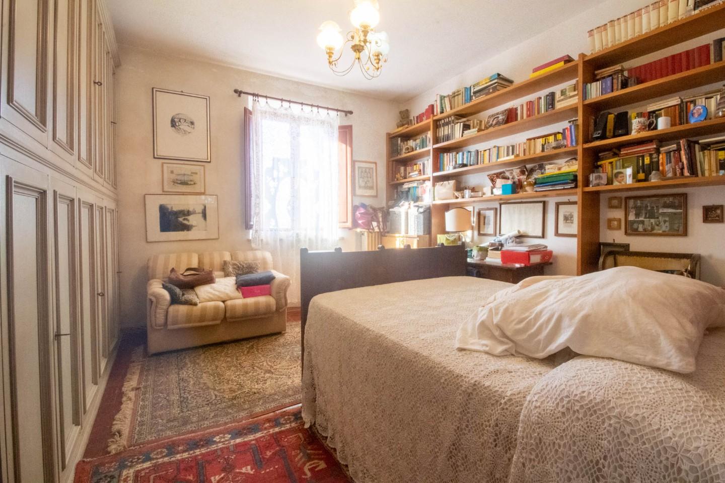 Villa - Rigoli, San Giuliano Terme (16/32)