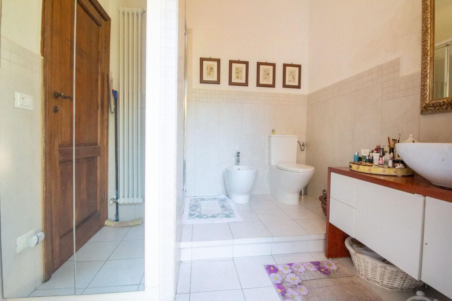 Villa - Rigoli, San Giuliano Terme (20/32)