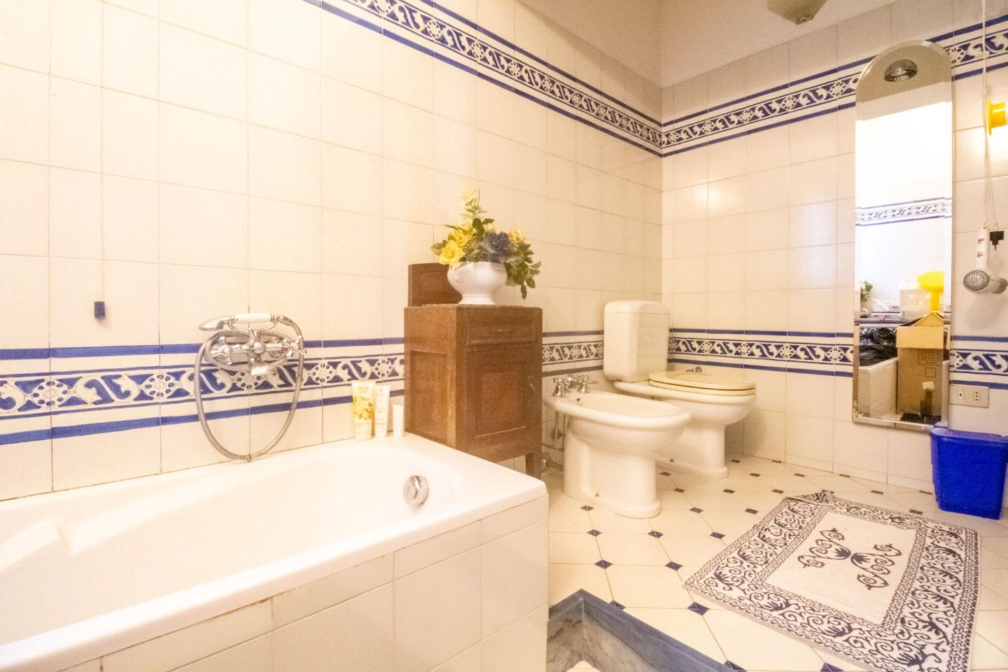 Villa - Rigoli, San Giuliano Terme (23/32)
