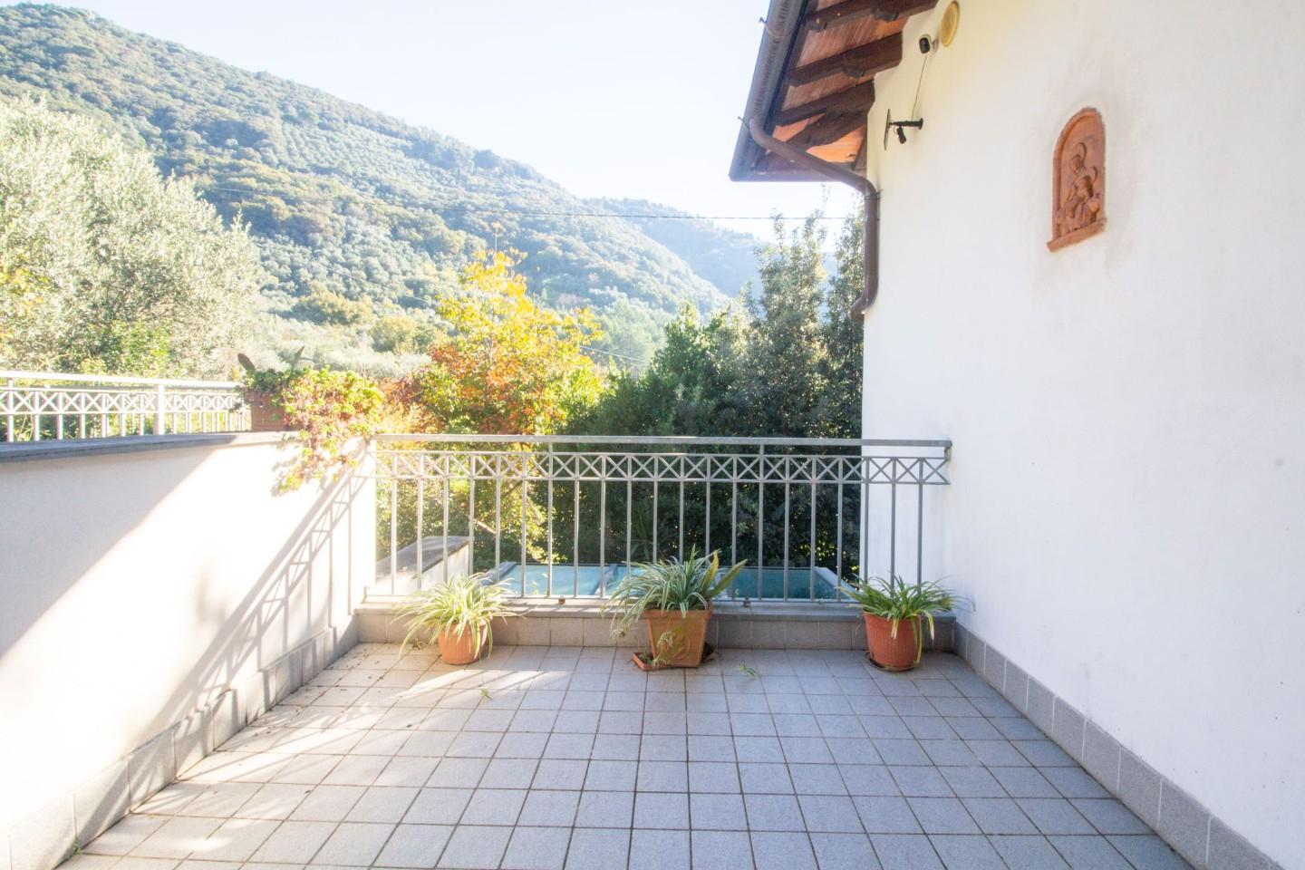 Villa - Rigoli, San Giuliano Terme (21/32)
