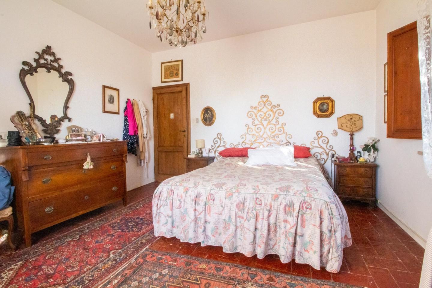 Villa - Rigoli, San Giuliano Terme (14/32)