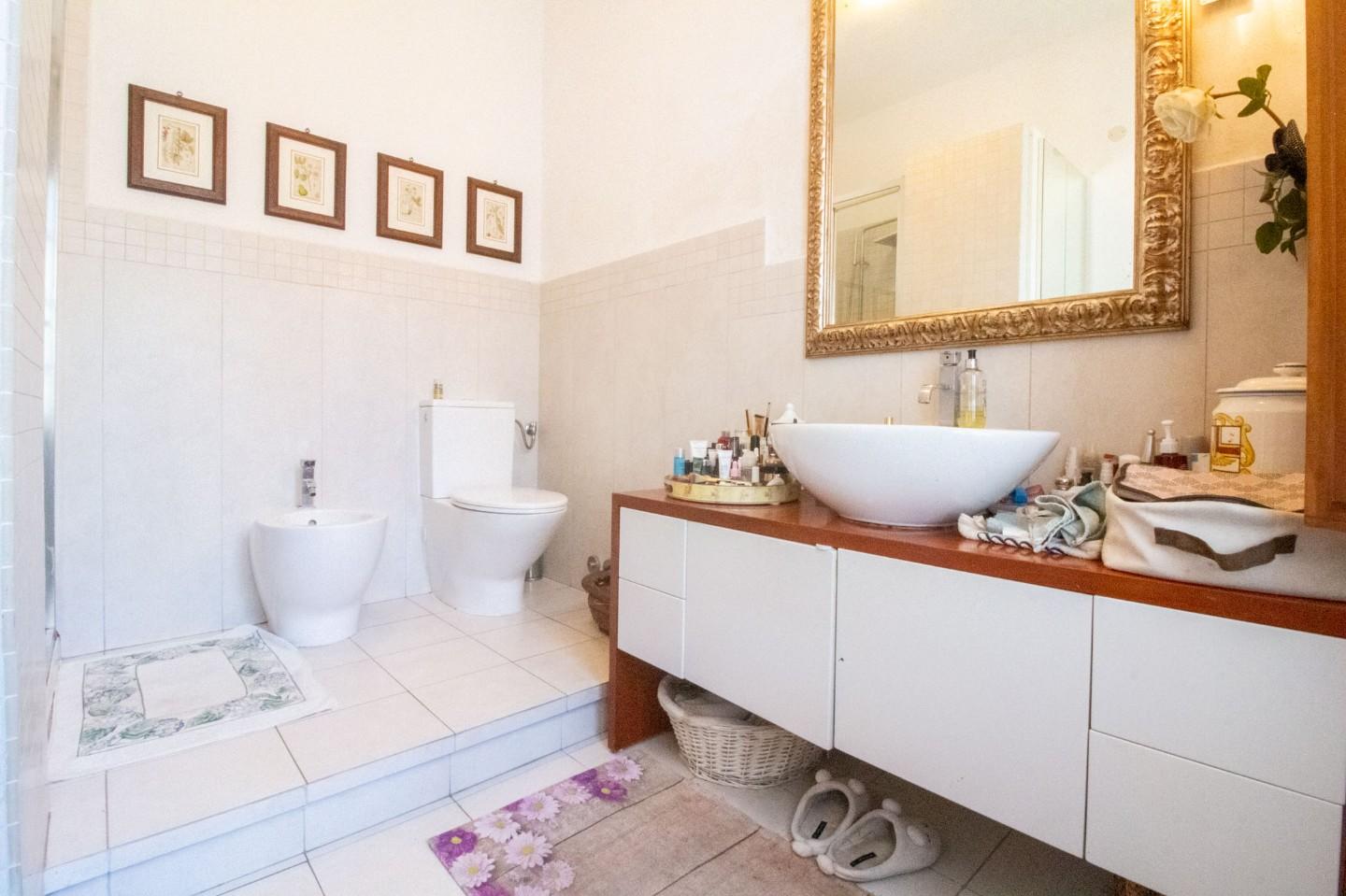 Villa - Rigoli, San Giuliano Terme (19/32)