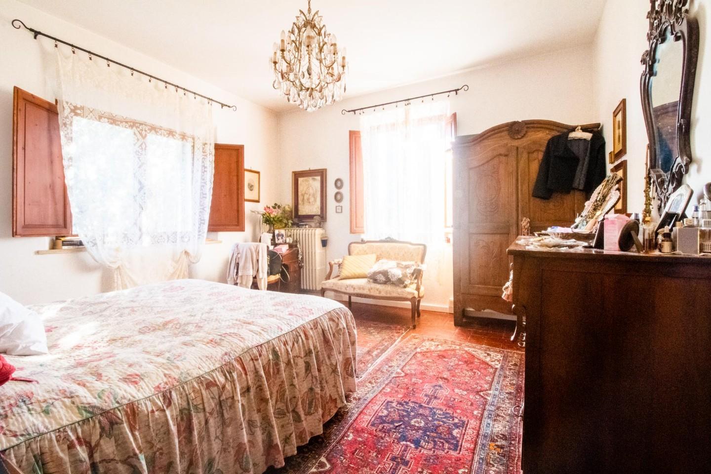 Villa - Rigoli, San Giuliano Terme (13/32)