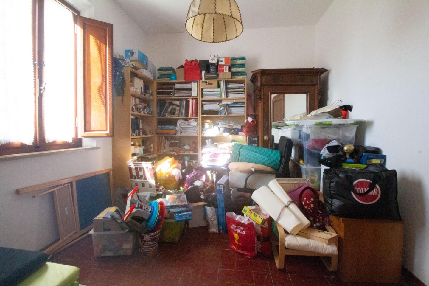 Villa - Rigoli, San Giuliano Terme (26/32)