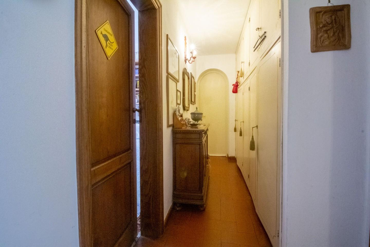 Villa - Rigoli, San Giuliano Terme (12/32)
