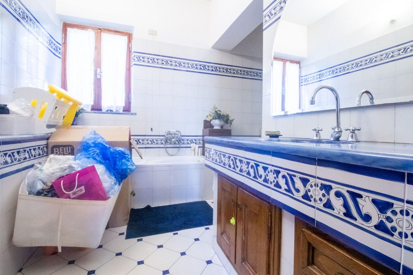 Villa - Rigoli, San Giuliano Terme (22/32)