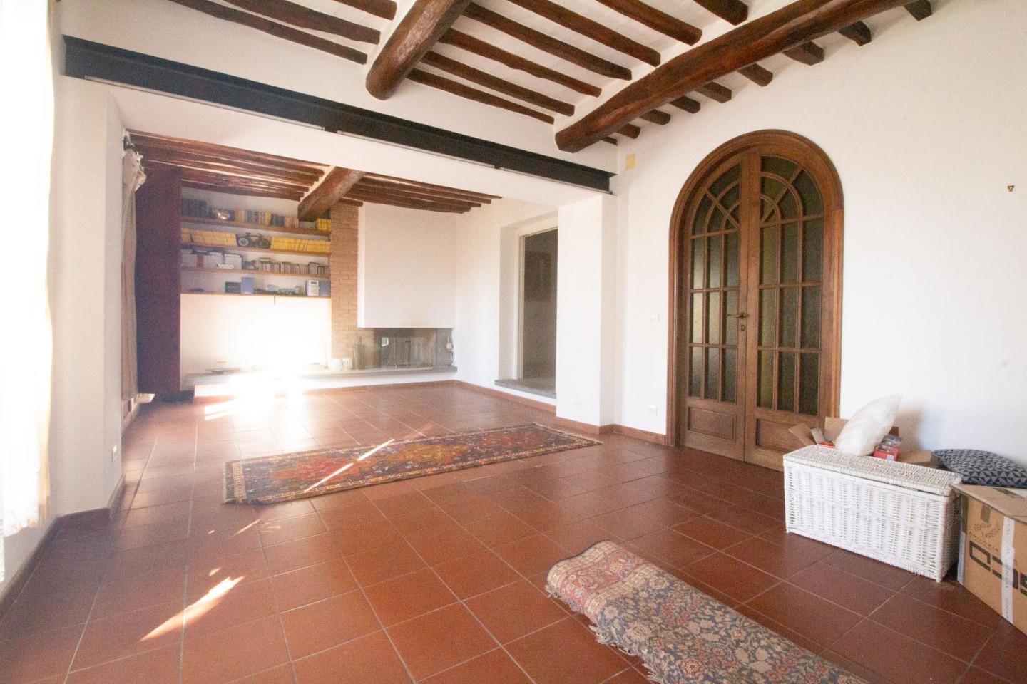 Villa - Rigoli, San Giuliano Terme (27/32)