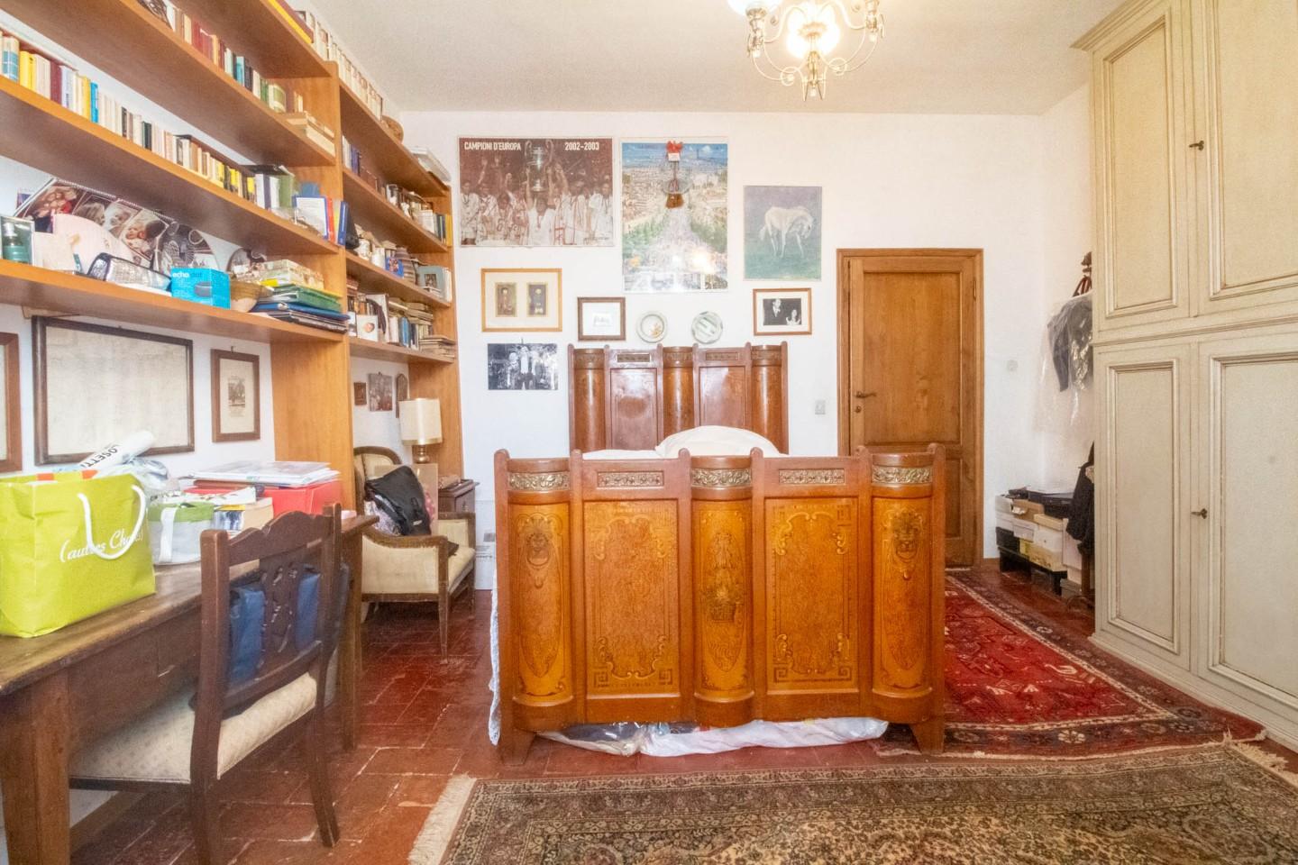 Villa - Rigoli, San Giuliano Terme (17/32)