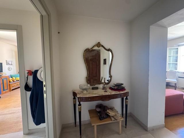 Appartamento - Centro storico, Lucca (13/16)